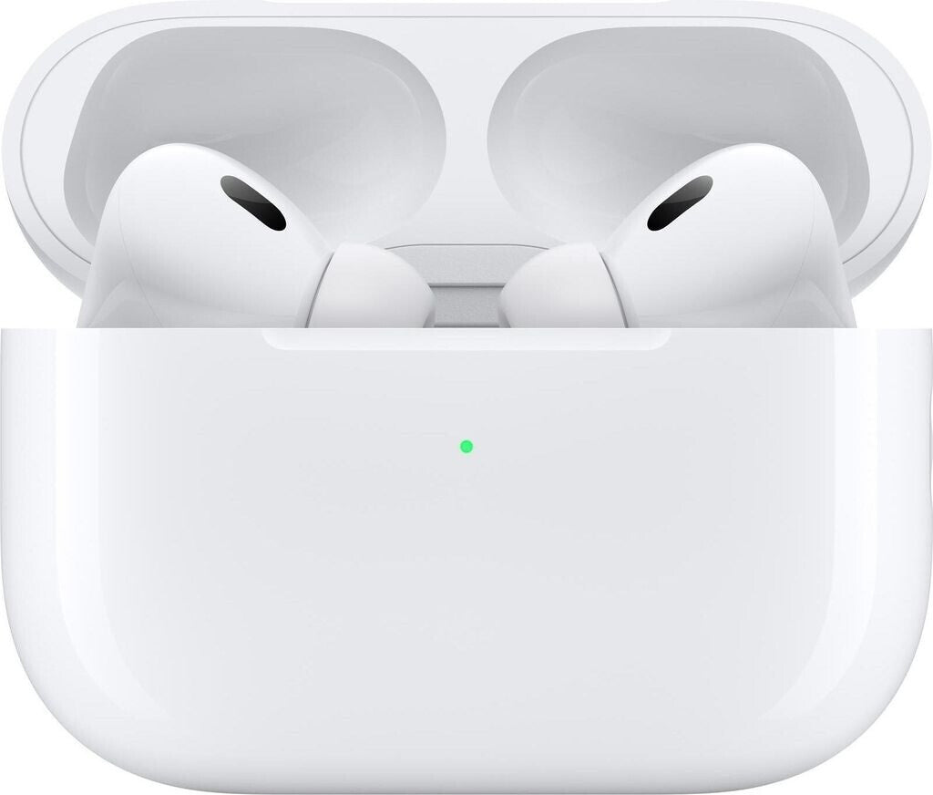 Apple airpods pro2 usbc