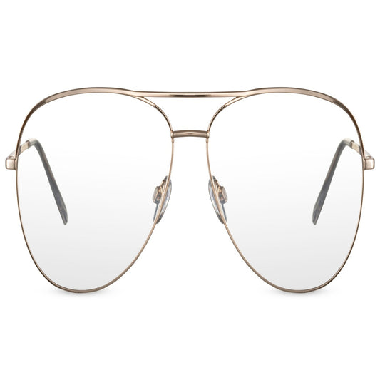 Estela 👓