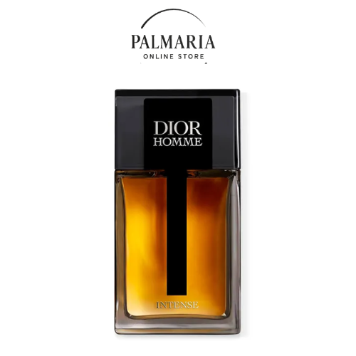💜Dior Homme Intense Eau de Parfum - PALMARIA