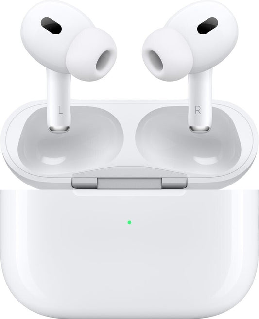 Apple airpods pro2 usbc