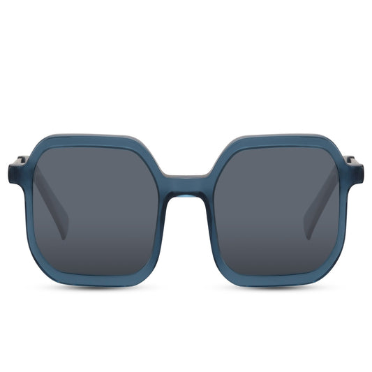 Brisa Urban 🕶️
