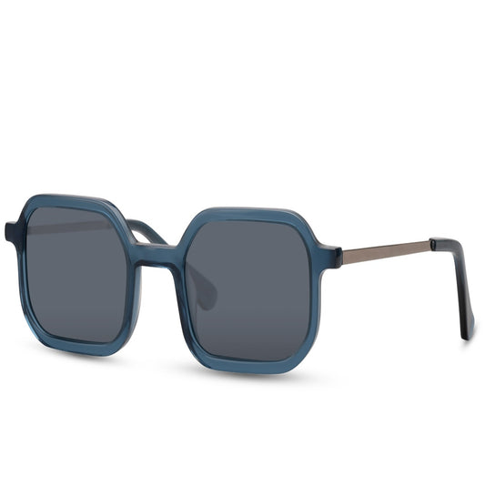 Brisa Urban 🕶️
